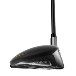 Callaway Rogue ST LS Fairway Wood -Best Golf Shop 402307 Callaway Golf Rogue ST MAX LS Fairway Wood 4