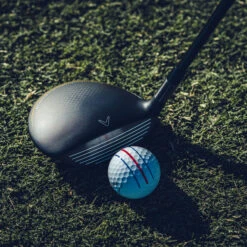 Callaway Rogue ST LS Fairway Wood -Best Golf Shop 402307 Callaway Golf Rogue ST MAX LS Fairway Wood 8