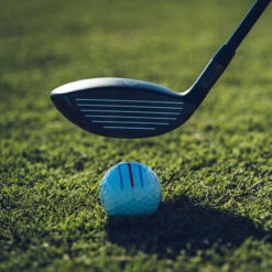 Callaway Rogue ST LS Fairway Wood -Best Golf Shop 402307 Callaway Golf Rogue ST MAX LS Fairway Wood 9