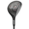 Callaway Apex UW Golf Utility Wood -Best Golf Shop 402313 Callaway Golf Apex UW Utility 1