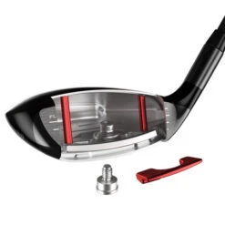 Callaway Apex UW Golf Utility Wood -Best Golf Shop 402313 Callaway Golf Apex UW Utility 6