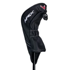 Callaway Apex UW Golf Utility Wood -Best Golf Shop 402313 Callaway Golf Apex UW Utility 8