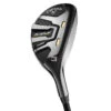 Callaway Rogue ST MAX Golf Hybrid 1 Callaway Rogue ST MAX Golf Hybrid -Best Golf Shop 402316 Callaway Golf Rogue ST MAX Hybrid 1