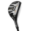 Callaway Rogue ST Pro Golf Hybrid 2 Callaway Rogue ST Pro Golf Hybrid -Best Golf Shop 402324 Callaway Golf Rogue ST Pro Hybrid 1