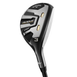 Callaway Rogue ST Pro Golf Hybrid