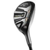Callaway Rogue ST MAX OS Golf Hybrid
