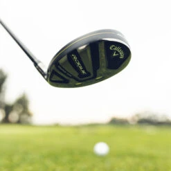 Callaway Rogue ST MAX OS Golf Hybrid 5 Callaway Rogue ST MAX OS Golf Hybrid -Best Golf Shop 402327 Callaway Golf Rogue ST MAX OS Hybrid 7