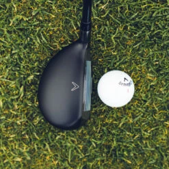 Callaway Rogue ST MAX OS Golf Hybrid 8 Callaway Rogue ST MAX OS Golf Hybrid -Best Golf Shop 402327 Callaway Golf Rogue ST MAX OS Hybrid 9a