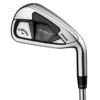 Callaway Rogue ST MAX Steel Golf Irons 1 Callaway Rogue ST MAX Steel Golf Irons -Best Golf Shop 402339 Callaway Golf Rogue ST MAX Steel Irons 1