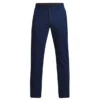 Under Armour Men's Drive Stretch Golf Trousers -Best Golf Shop 402472 Academy HaloGray Under Armour Drive Trousers 1