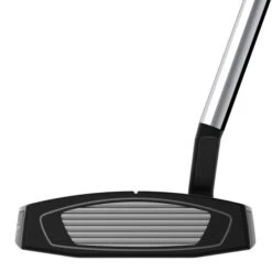 TaylorMade Spider GT Black Small Slant Golf Putter 4 TaylorMade Spider GT Black Small Slant Golf Putter -Best Golf Shop 402844 TaylorMade Spider GT Black Small Slant Putter 3