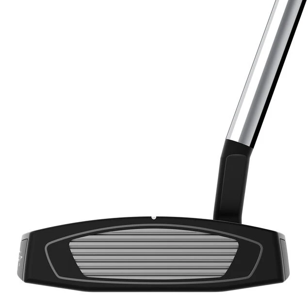 TaylorMade Spider GT Black Small Slant Golf Putter TaylorMade Spider GT Black Small Slant Golf Putter -Best Golf Shop 402844 TaylorMade Spider GT Black Small Slant Putter 3