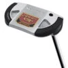 TaylorMade Spider GT Notchback Small Slant Golf Putter -Best Golf Shop 402904 TaylorMade Spider GT Notchback Small Slant Putter 1
