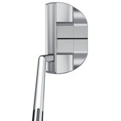 Best Golf Shop -Best Golf Shop 402904 TaylorMade Spider GT Notchback Small Slant Putter 2
