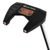 TaylorMade Spider GT Splitback Small Slant Golf Putter -Best Golf Shop 402907 TaylorMade Spider GT Splitback Small Slant Putter 1