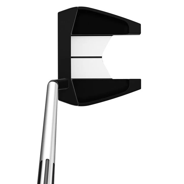 TaylorMade Spider GT Splitback Small Slant Golf Putter TaylorMade Spider GT Splitback Small Slant Golf Putter -Best Golf Shop 402907 TaylorMade Spider GT Splitback Small Slant Putter 2
