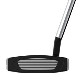 TaylorMade Spider GT Splitback Small Slant Golf Putter 4 TaylorMade Spider GT Splitback Small Slant Golf Putter -Best Golf Shop 402907 TaylorMade Spider GT Splitback Small Slant Putter 3