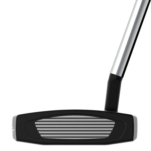 TaylorMade Spider GT Splitback Small Slant Golf Putter TaylorMade Spider GT Splitback Small Slant Golf Putter -Best Golf Shop 402907 TaylorMade Spider GT Splitback Small Slant Putter 3