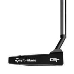 TaylorMade Spider GT Splitback Small Slant Golf Putter 5 TaylorMade Spider GT Splitback Small Slant Golf Putter -Best Golf Shop 402907 TaylorMade Spider GT Splitback Small Slant Putter 4