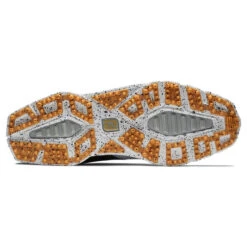 FootJoy Men's Pro SL Sport Waterproof Spikeless Golf Shoes -Best Golf Shop 403039 White Multi Black FootJoy Pro SL Sport Shoes 3