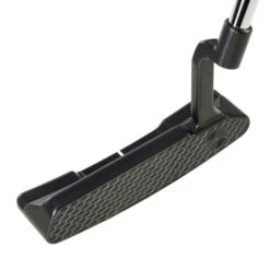 Odyssey Toulon Design San Diego Golf Putter -Best Golf Shop 403146 Odyssey Toulon Design San Diego Putter 3