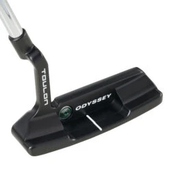 Odyssey Toulon Design San Diego Golf Putter -Best Golf Shop 403146 Odyssey Toulon Design San Diego Putter 4