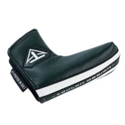 Odyssey Toulon Design San Diego Golf Putter -Best Golf Shop 403146 Odyssey Toulon Design San Diego Putter 8