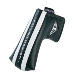 Odyssey Toulon Design San Diego Golf Putter -Best Golf Shop 403146 Odyssey Toulon Design San Diego Putter 9