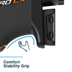 Shot Scope PRO LX+ Laser, GPS & Shot Tracking -Best Golf Shop 403440 Orange Shot Scope PRO LX Rangefinder 9e