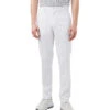 J.Lindeberg Men's Elof Stretch Golf Trousers 2 J.Lindeberg Men's Elof Stretch Golf Trousers -Best Golf Shop 403553 White JLindeberg Elof Trousers 1