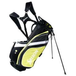 Srixon Golf Stand Bag