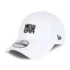 New Era Men's 9Forty Golf Cap