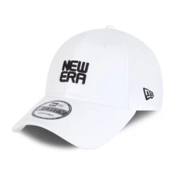 New Era Men's 9Forty Golf Cap