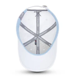 New Era Men's 9Forty Golf Cap -Best Golf Shop 403797 white 5