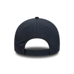 New Era Men's Ryder Cup 9Forty Golf Cap -Best Golf Shop 403799 navy 4