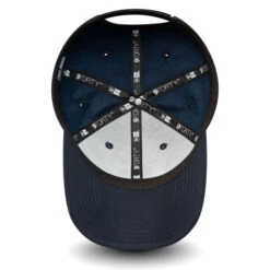 New Era Men's Ryder Cup 9Forty Golf Cap -Best Golf Shop 403799 navy 5