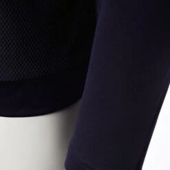 DKNY Men's Homecrest Golf Hoodie -Best Golf Shop 403824 NavyBlue DKNY Homecrest Hoodie Midlayer 7