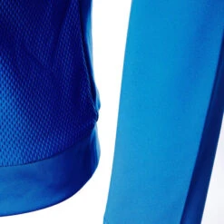 DKNY Men's Homecrest Golf Hoodie -Best Golf Shop 403824 OceanBlue DKNY Homecrest Hoodie Midlayer 6