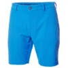 DKNY Men's Fort Hamilton Stretch Golf Shorts -Best Golf Shop 403846 ocean DKNY Fort Hamilton Shorts 1