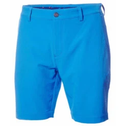 DKNY Men's Fort Hamilton Stretch Golf Shorts