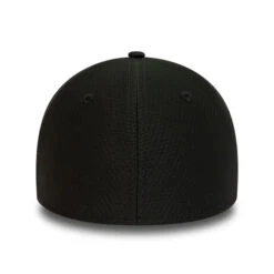 New Era Men's Ryder Cup 39Thirty Golf Cap -Best Golf Shop 403857 black 4