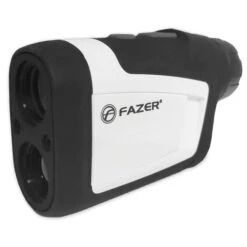 Fazer XR4 Golf Rangefinder