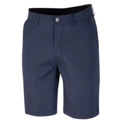 Galvin Green Men's Percy Wicking Golf Shorts