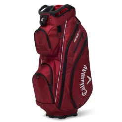 Callaway Golf Org 14 Cart Bag -Best Golf Shop 404106 CardinalCamo Callaway Org 14 Cart Bag 1