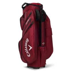 Callaway Golf Org 14 Cart Bag -Best Golf Shop 404106 CardinalCamo Callaway Org 14 Cart Bag 5
