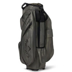 Callaway Golf Org 14 Cart Bag -Best Golf Shop 404106 OliveCamo Callaway Org 14 Cart Bag 5