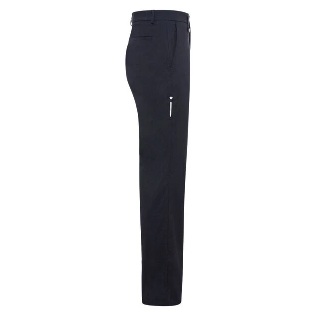 GOLFINO Men's Birdie Trousers GOLFINO Men's Birdie Trousers -Best Golf Shop 404201 Navy GOLFINO Birdie Trousers 2