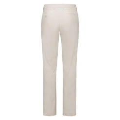 GOLFINO Men's Birdie Trousers 7 GOLFINO Men's Birdie Trousers -Best Golf Shop 404201 Pearl GOLFINO Birdie Trousers 2
