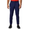 Castore Men's Performance Chino Stretch Golf Trousers -Best Golf Shop 404608 Peacoat Castore Performance Chino Trousers 1