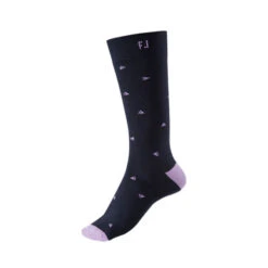 FootJoy Men's ProDry Lightweight Golf Socks